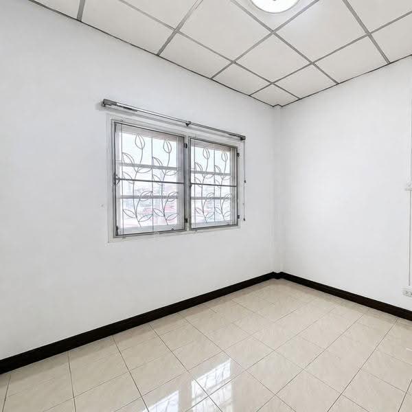 หมู่บ้านริมสวนธนานนท์ 1, Nonthaburi, Bang Rak Noi, Muang Nonthaburi, Nonthaburi, 3 Bedrooms, 90 sqm, Townhouse For Sale, by คุณนา, 500548798 - DDproperty.com