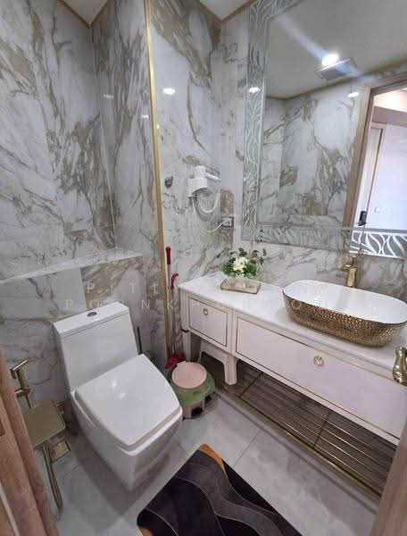 Copacabana Beach Jomtien : โคปาคาบาน่า บีช จอมเทียน, ชลบุรี, ตำบลหนองปรือ อำเภอบางละมุง ชลบุรี, หนองปรือ, บางละมุง, ชลบุรี, 29 ตร.ม., Condo ขาย, โดย Pitiyaporn Pornkhuntod, 500548800 - DDproperty.com