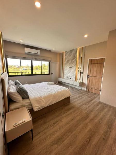 undefined, Chon Buri (Pattaya), Huai Yai, Bang Lamung (Pattaya), Chon Buri (Pattaya), 5 Bedrooms, 397 sqm, Villa For Sale, by Pitiyaporn Pornkhuntod, 500548803 - DDproperty.com