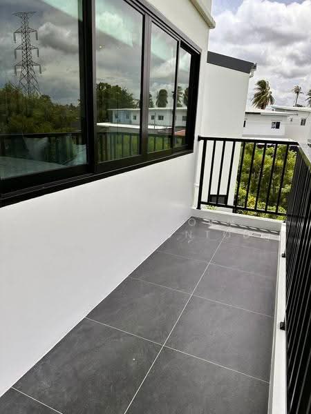undefined, Chon Buri (Pattaya), Huai Yai, Bang Lamung (Pattaya), Chon Buri (Pattaya), 5 Bedrooms, 397 sqm, Villa For Sale, by Pitiyaporn Pornkhuntod, 500548803 - DDproperty.com