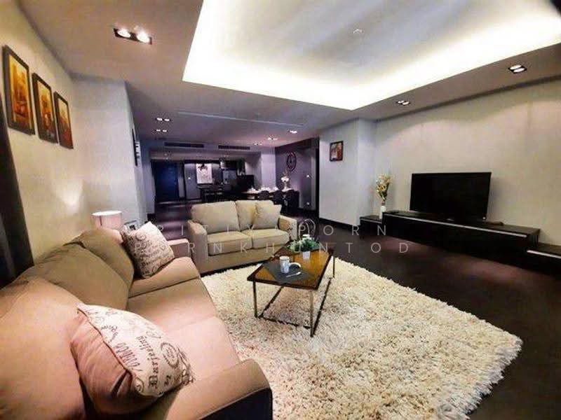 La Royale Beach : ลา รอแยลบีช, ชลบุรี, 335 253-254, นาจอมเทียน, สัตหีบ, ชลบุรี, 268 ตร.ม., Condo ขาย, โดย Pitiyaporn Pornkhuntod, 500548809 - DDproperty.com