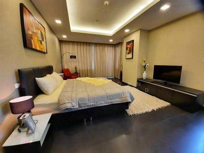 La Royale Beach, Chon Buri (Pattaya), 335 253-254, Na Chom Thian, Sattahip, Chon Buri (Pattaya), 3 Bedrooms, 268 sqm, Condo For Sale, by Pitiyaporn Pornkhuntod, 500548809 - DDproperty.com