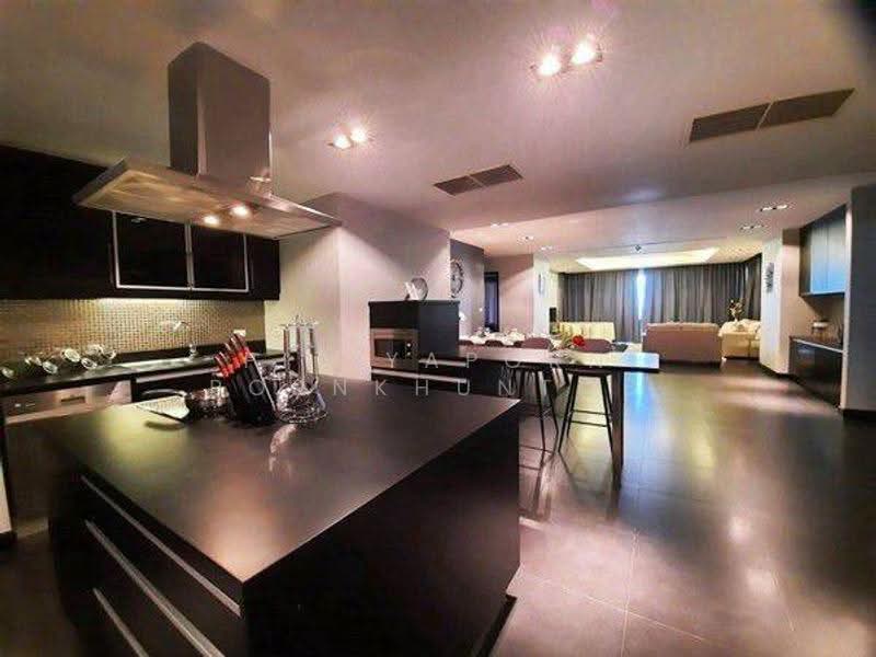 La Royale Beach, Chon Buri (Pattaya), 335 253-254, Na Chom Thian, Sattahip, Chon Buri (Pattaya), 3 Bedrooms, 268 sqm, Condo For Sale, by Pitiyaporn Pornkhuntod, 500548809 - DDproperty.com