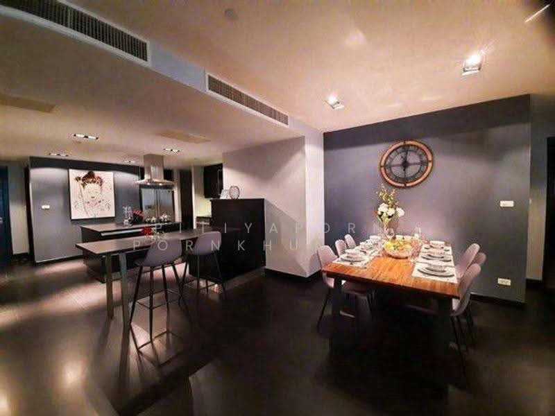 La Royale Beach, Chon Buri (Pattaya), 335 253-254, Na Chom Thian, Sattahip, Chon Buri (Pattaya), 3 Bedrooms, 268 sqm, Condo For Sale, by Pitiyaporn Pornkhuntod, 500548809 - DDproperty.com