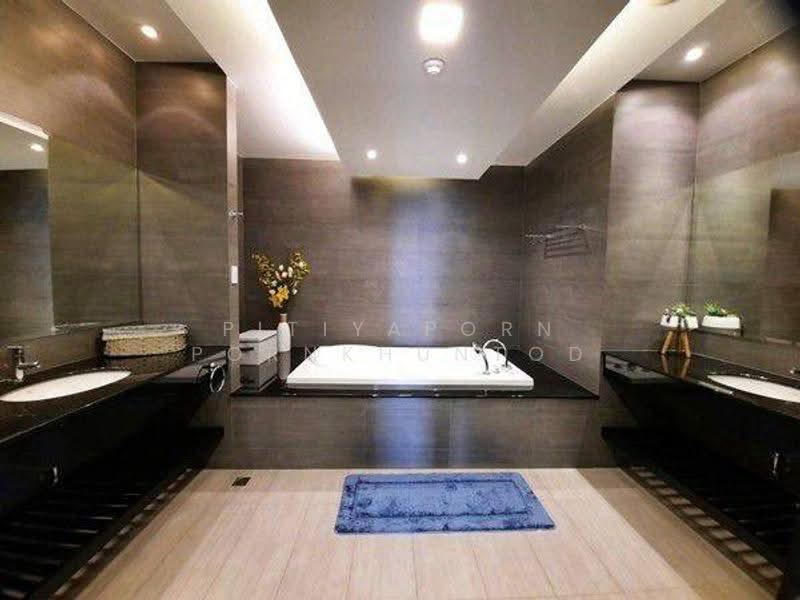 La Royale Beach, Chon Buri (Pattaya), 335 253-254, Na Chom Thian, Sattahip, Chon Buri (Pattaya), 3 Bedrooms, 268 sqm, Condo For Sale, by Pitiyaporn Pornkhuntod, 500548809 - DDproperty.com