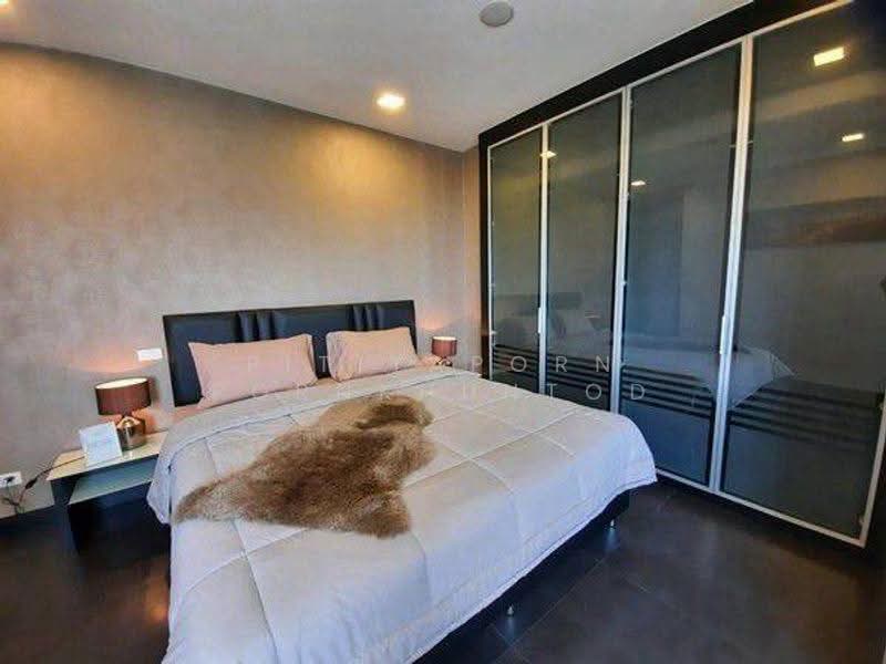 La Royale Beach, Chon Buri (Pattaya), 335 253-254, Na Chom Thian, Sattahip, Chon Buri (Pattaya), 3 Bedrooms, 268 sqm, Condo For Sale, by Pitiyaporn Pornkhuntod, 500548809 - DDproperty.com