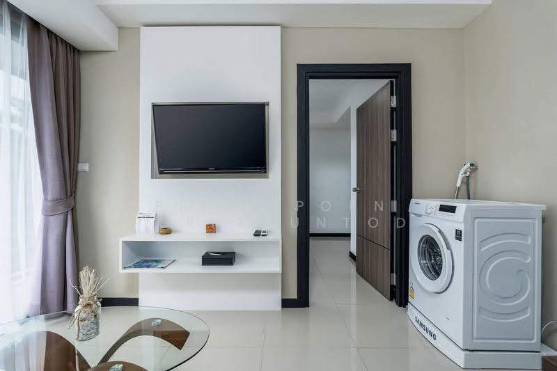 MBC Mai Khao Beach Condotel : ไม้ขาว บีช คอนโดเทล, ภูเก็ต, ไม้ขาว, ถลาง, ภูเก็ต, 36 ตร.ม., อพาร์ทเมนท์ ขาย, โดย Pitiyaporn Pornkhuntod, 500548815 - DDproperty.com
