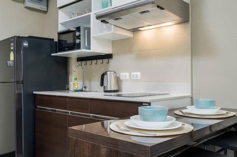 MBC Mai Khao Beach Condotel, Phuket, Mai Khao, Thalang, Phuket, 1 Bedroom, 36 sqm, Apartment For Sale, by Pitiyaporn Pornkhuntod, 500548815 - DDproperty.com