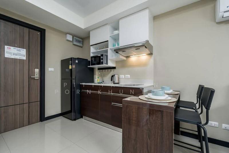 MBC Mai Khao Beach Condotel, Phuket, Mai Khao, Thalang, Phuket, 1 Bedroom, 36 sqm, Apartment For Sale, by Pitiyaporn Pornkhuntod, 500548815 - DDproperty.com