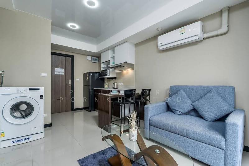 MBC Mai Khao Beach Condotel, Phuket, Mai Khao, Thalang, Phuket, 1 Bedroom, 36 sqm, Apartment For Sale, by Pitiyaporn Pornkhuntod, 500548815 - DDproperty.com