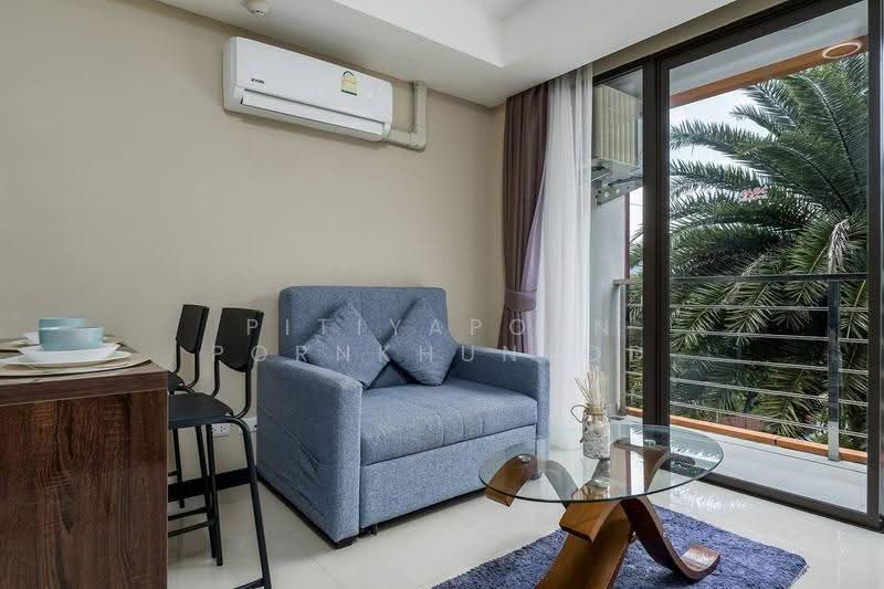 MBC Mai Khao Beach Condotel : ไม้ขาว บีช คอนโดเทล, ภูเก็ต, ไม้ขาว, ถลาง, ภูเก็ต, 36 ตร.ม., อพาร์ทเมนท์ ขาย, โดย Pitiyaporn Pornkhuntod, 500548815 - DDproperty.com