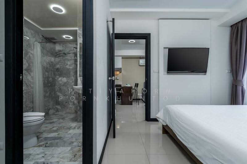 MBC Mai Khao Beach Condotel : ไม้ขาว บีช คอนโดเทล, ภูเก็ต, ไม้ขาว, ถลาง, ภูเก็ต, 36 ตร.ม., อพาร์ทเมนท์ ขาย, โดย Pitiyaporn Pornkhuntod, 500548815 - DDproperty.com