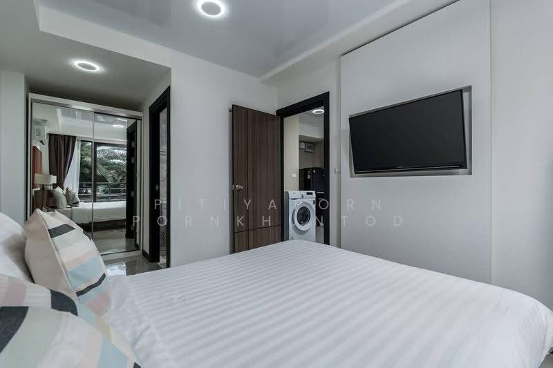 MBC Mai Khao Beach Condotel, Phuket, Mai Khao, Thalang, Phuket, 1 Bedroom, 36 sqm, Apartment For Sale, by Pitiyaporn Pornkhuntod, 500548815 - DDproperty.com