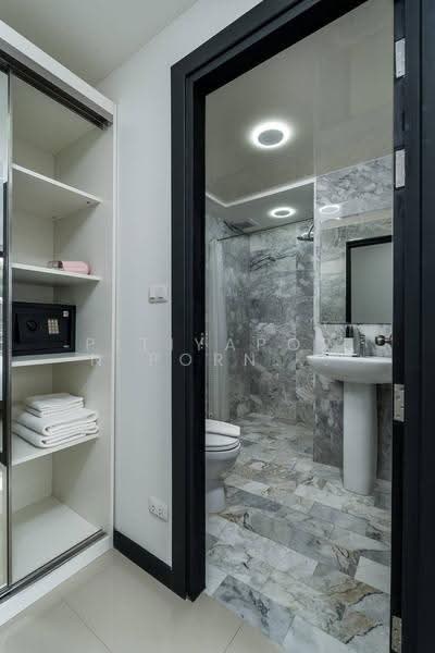 MBC Mai Khao Beach Condotel, Phuket, Mai Khao, Thalang, Phuket, 1 Bedroom, 36 sqm, Apartment For Sale, by Pitiyaporn Pornkhuntod, 500548815 - DDproperty.com
