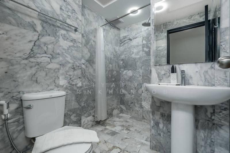 MBC Mai Khao Beach Condotel, Phuket, Mai Khao, Thalang, Phuket, 1 Bedroom, 36 sqm, Apartment For Sale, by Pitiyaporn Pornkhuntod, 500548815 - DDproperty.com