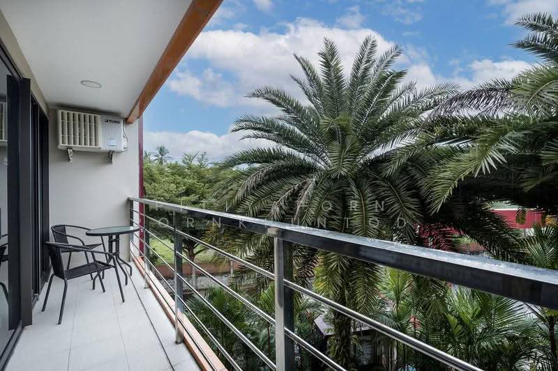 MBC Mai Khao Beach Condotel : ไม้ขาว บีช คอนโดเทล, ภูเก็ต, ไม้ขาว, ถลาง, ภูเก็ต, 36 ตร.ม., อพาร์ทเมนท์ ขาย, โดย Pitiyaporn Pornkhuntod, 500548815 - DDproperty.com