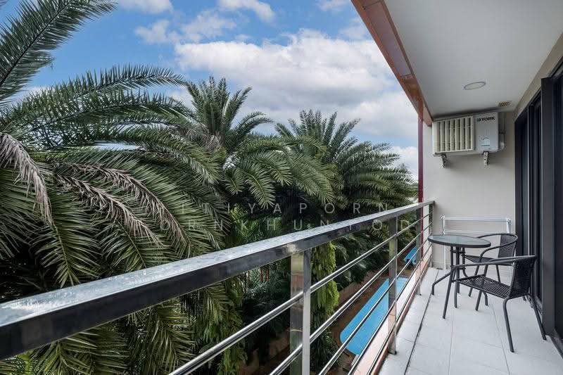 MBC Mai Khao Beach Condotel, Phuket, Mai Khao, Thalang, Phuket, 1 Bedroom, 36 sqm, Apartment For Sale, by Pitiyaporn Pornkhuntod, 500548815 - DDproperty.com
