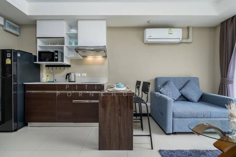 MBC Mai Khao Beach Condotel, Phuket, Mai Khao, Thalang, Phuket, 1 Bedroom, 36 sqm, Apartment For Sale, by Pitiyaporn Pornkhuntod, 500548815 - DDproperty.com