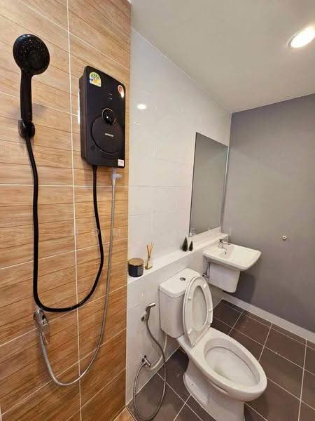 Pleno Sukhumvit-Bangna 2, Samut Prakan, Bangna-Trad Road, Bang Kaeo, Bang Plee, Samut Prakan, 3 Bedrooms, 106 sqm, Townhouse For Rent, by Home4rent, 500548819 - DDproperty.com