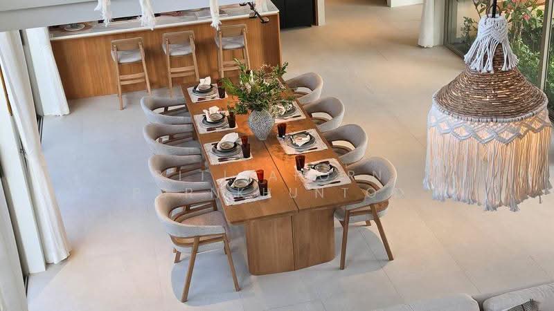undefined, Phuket, Choeng Thale, Thalang, Phuket, 4 Bedrooms, 487 sqm, Villa For Sale, by Pitiyaporn Pornkhuntod, 500548821 - DDproperty.com