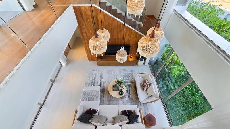 undefined, Phuket, Choeng Thale, Thalang, Phuket, 4 Bedrooms, 487 sqm, Villa For Sale, by Pitiyaporn Pornkhuntod, 500548821 - DDproperty.com