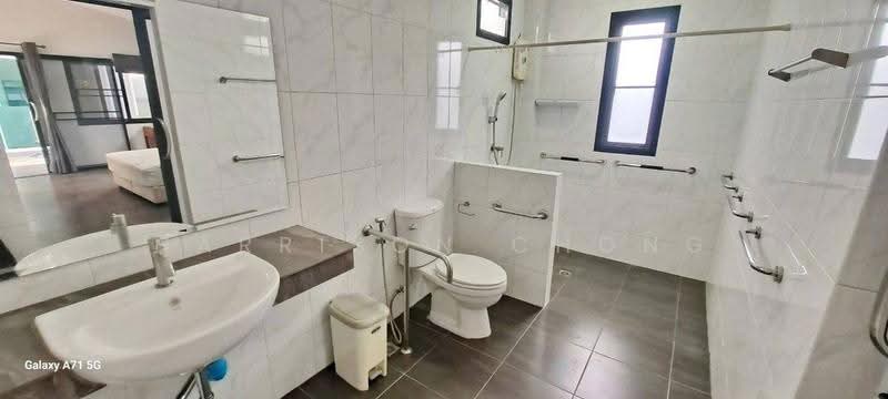 4-BR House, Chon Buri (Pattaya), Nong Pru, Bang Lamung (Pattaya), Chon Buri (Pattaya), 4 Bedrooms, 300 sqm, Single Detached House For Sale, by Harrison Chong, 500548831 - DDproperty.com