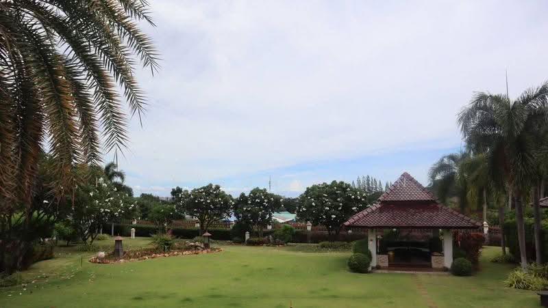 6-BR Villa, Prachuap Khiri Khan, Nong Kae, Hua Hin, Prachuap Khiri Khan, 6 Bedrooms, 650 sqm, Villa For Sale, by Harrison Chong, 500548835 - DDproperty.com