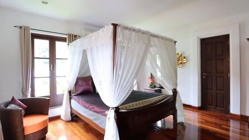 6-BR Villa, Prachuap Khiri Khan, Nong Kae, Hua Hin, Prachuap Khiri Khan, 6 Bedrooms, 650 sqm, Villa For Sale, by Harrison Chong, 500548835 - DDproperty.com