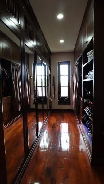6-BR Villa, Prachuap Khiri Khan, Nong Kae, Hua Hin, Prachuap Khiri Khan, 6 Bedrooms, 650 sqm, Villa For Sale, by Harrison Chong, 500548835 - DDproperty.com