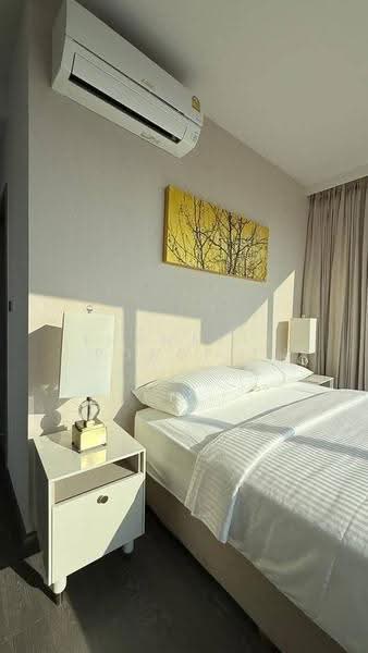 Coco Parc : โคโค่ พาร์ค, กรุงเทพ, 1150 1150 ถนนพระรามที่ ๔, คลองเตย, กรุงเทพ, 36 ตร.ม., Condo ให้เช่า, โดย Thanakit Pongpit, 500548837 - DDproperty.com