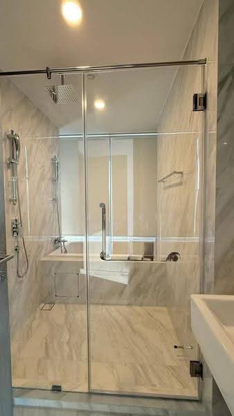 Coco Parc, Bangkok, 1150 Rama 4 Road, Khlong Toei, Bangkok, 1 Bedroom, 36 sqm, Condo For Rent, by Thanakit Pongpit, 500548837 - DDproperty.com