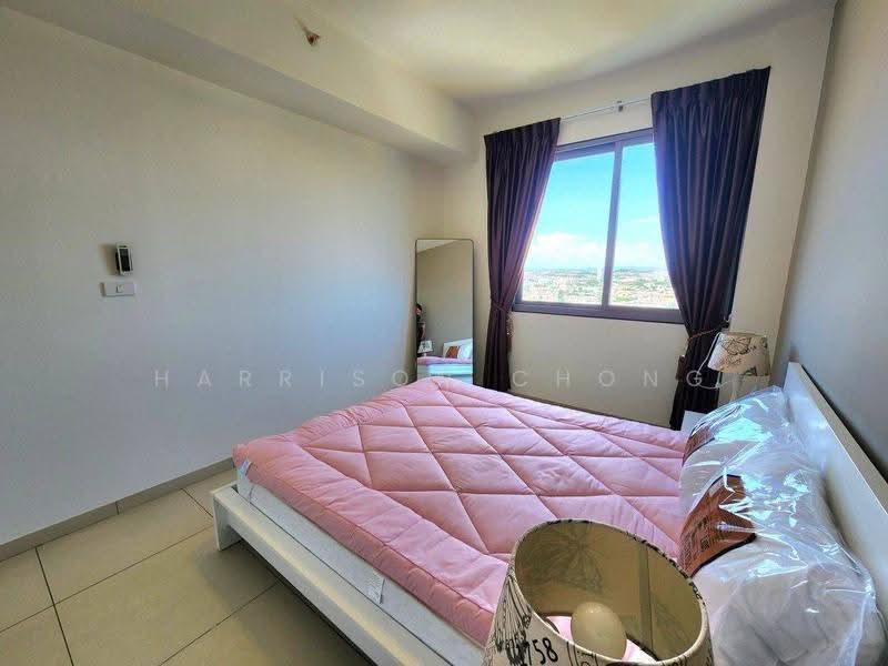 Unixx South Pattaya, Chon Buri (Pattaya), Village No. 12 163, Nong Pru, Bang Lamung (Pattaya), Chon Buri (Pattaya), 1 Bedroom, 35 sqm, Condo For Sale, by Harrison Chong, 500548838 - DDproperty.com