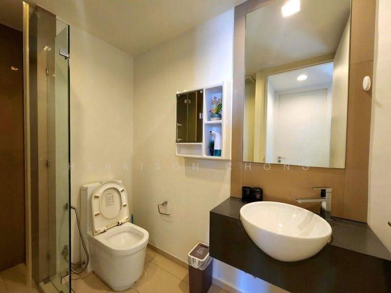 Unixx South Pattaya, Chon Buri (Pattaya), Village No. 12 163, Nong Pru, Bang Lamung (Pattaya), Chon Buri (Pattaya), 1 Bedroom, 35 sqm, Condo For Sale, by Harrison Chong, 500548838 - DDproperty.com