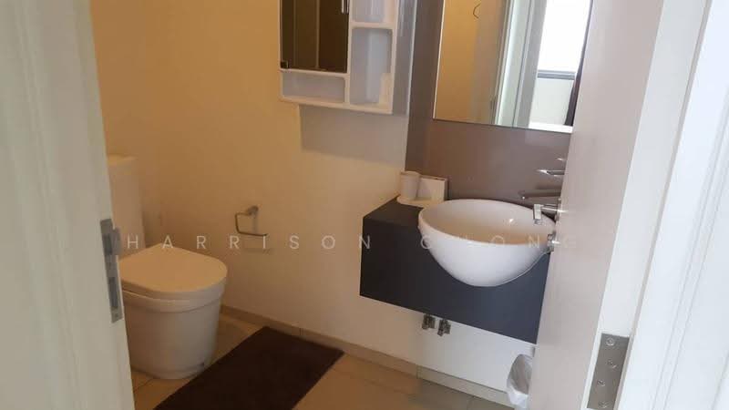 Unixx South Pattaya, Chon Buri (Pattaya), Village No. 12 163, Nong Pru, Bang Lamung (Pattaya), Chon Buri (Pattaya), 1 Bedroom, 35 sqm, Condo For Sale, by Harrison Chong, 500548838 - DDproperty.com