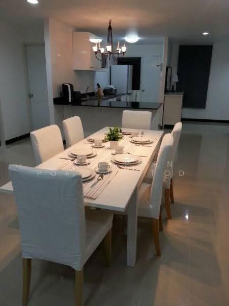 Rama Harbour View, Chon Buri (Pattaya), 25 Soi Mu Ban Home Town Phase 2 Soi 4, Surasak, Si Racha, Chon Buri (Pattaya), 2 Bedrooms, 110 sqm, Condo For Sale, by Pitiyaporn Pornkhuntod, 500548840 - DDproperty.com