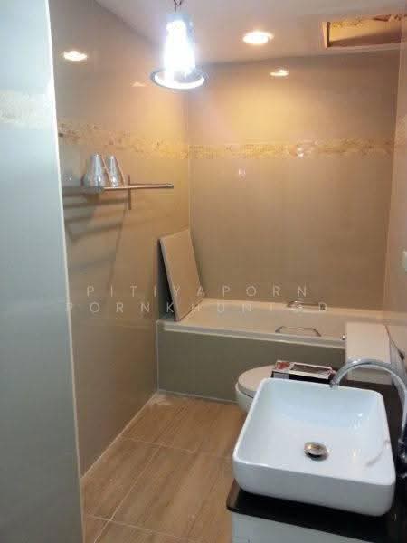 Rama Harbour View, Chon Buri (Pattaya), 25 Soi Mu Ban Home Town Phase 2 Soi 4, Surasak, Si Racha, Chon Buri (Pattaya), 2 Bedrooms, 110 sqm, Condo For Sale, by Pitiyaporn Pornkhuntod, 500548840 - DDproperty.com
