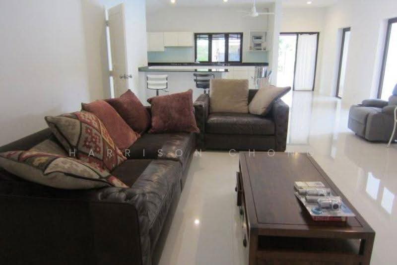 undefined, prachuap-khiri-khan, Hin Lek Fai, Hua Hin, Prachuap Khiri Khan, 3 Bedrooms, 298 sqm, Villa For Sale, by Harrison Chong, 500548842 - DDproperty.com