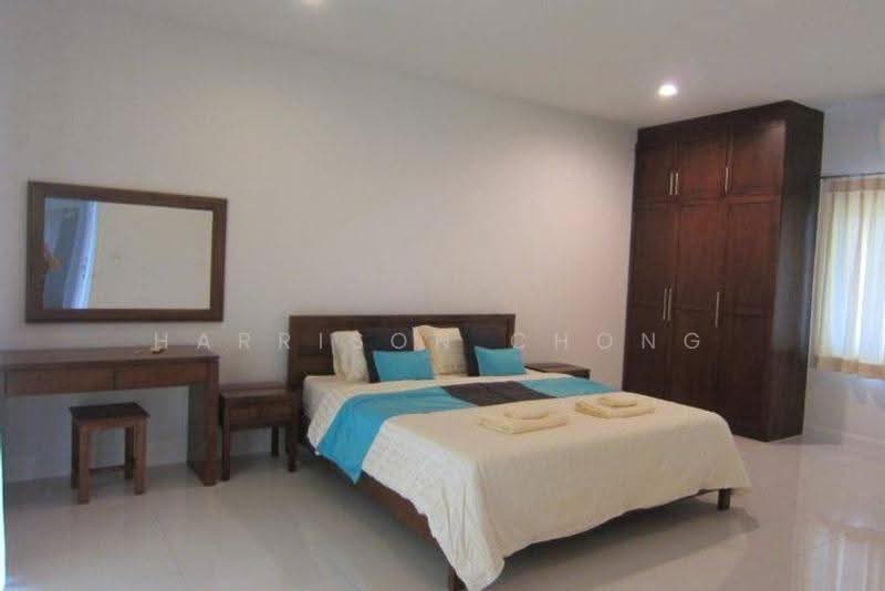 undefined, prachuap-khiri-khan, Hin Lek Fai, Hua Hin, Prachuap Khiri Khan, 3 Bedrooms, 298 sqm, Villa For Sale, by Harrison Chong, 500548842 - DDproperty.com