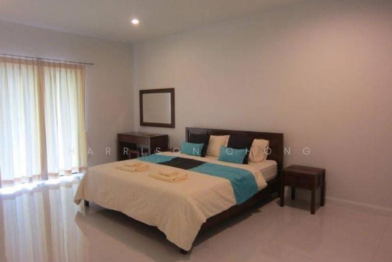 undefined, prachuap-khiri-khan, Hin Lek Fai, Hua Hin, Prachuap Khiri Khan, 3 Bedrooms, 298 sqm, Villa For Sale, by Harrison Chong, 500548842 - DDproperty.com
