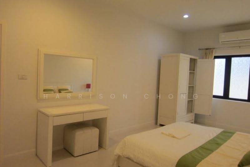 undefined, prachuap-khiri-khan, Hin Lek Fai, Hua Hin, Prachuap Khiri Khan, 3 Bedrooms, 298 sqm, Villa For Sale, by Harrison Chong, 500548842 - DDproperty.com