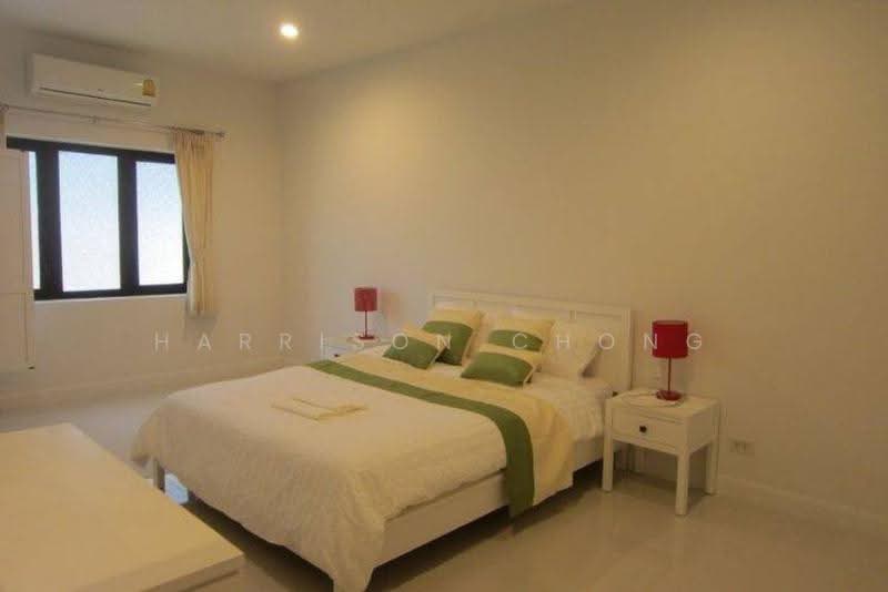 undefined, prachuap-khiri-khan, Hin Lek Fai, Hua Hin, Prachuap Khiri Khan, 3 Bedrooms, 298 sqm, Villa For Sale, by Harrison Chong, 500548842 - DDproperty.com
