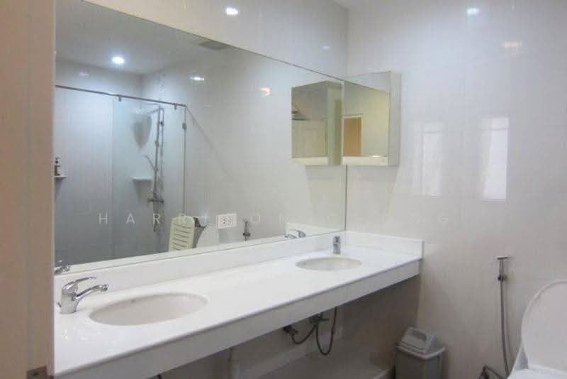 undefined, prachuap-khiri-khan, Hin Lek Fai, Hua Hin, Prachuap Khiri Khan, 3 Bedrooms, 298 sqm, Villa For Sale, by Harrison Chong, 500548842 - DDproperty.com