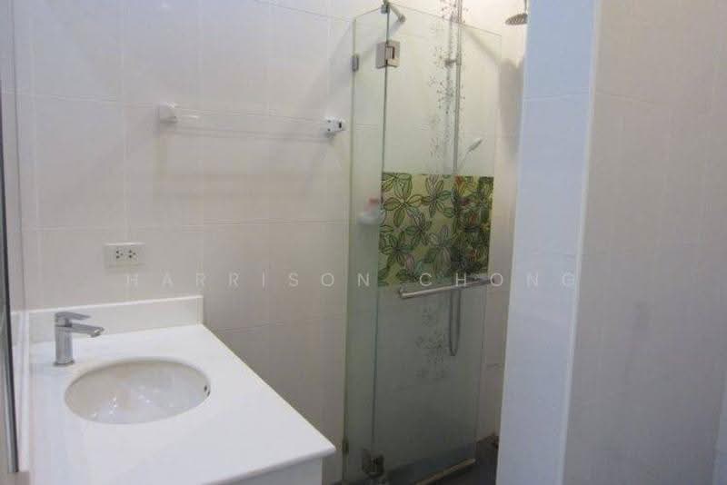 undefined, prachuap-khiri-khan, Hin Lek Fai, Hua Hin, Prachuap Khiri Khan, 3 Bedrooms, 298 sqm, Villa For Sale, by Harrison Chong, 500548842 - DDproperty.com