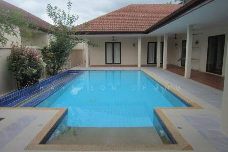 undefined, prachuap-khiri-khan, Hin Lek Fai, Hua Hin, Prachuap Khiri Khan, 3 Bedrooms, 298 sqm, Villa For Sale, by Harrison Chong, 500548842 - DDproperty.com