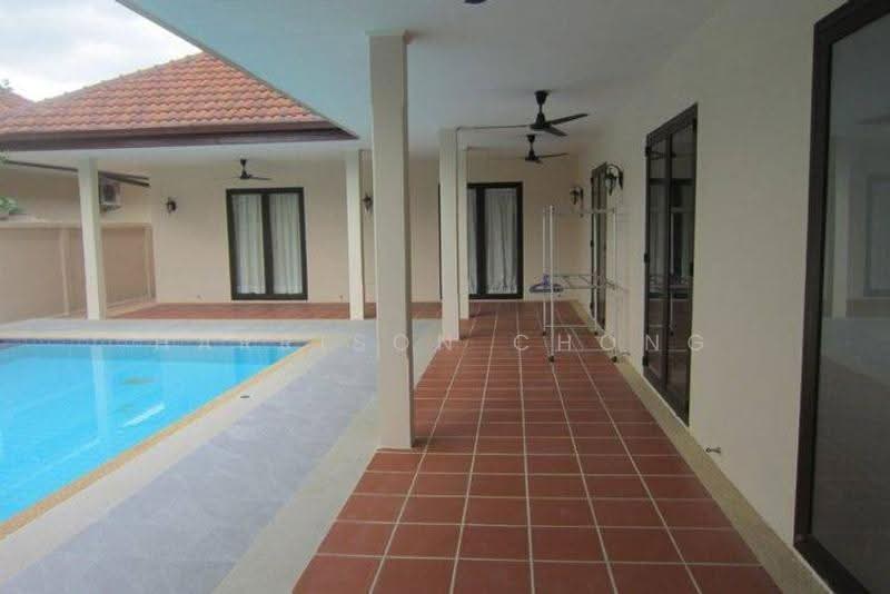 undefined, prachuap-khiri-khan, Hin Lek Fai, Hua Hin, Prachuap Khiri Khan, 3 Bedrooms, 298 sqm, Villa For Sale, by Harrison Chong, 500548842 - DDproperty.com