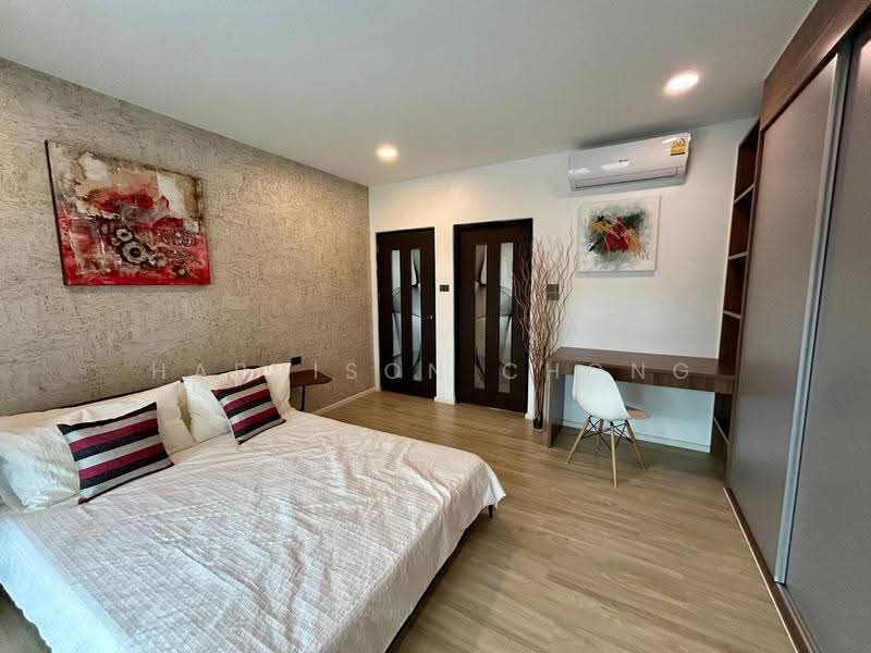 undefined, ชลบุรี, บางละมุง, ชลบุรี, 204 ตร.ม., บ้านเดี่ยว ขาย, โดย Harrison Chong, 500548846 - DDproperty.com