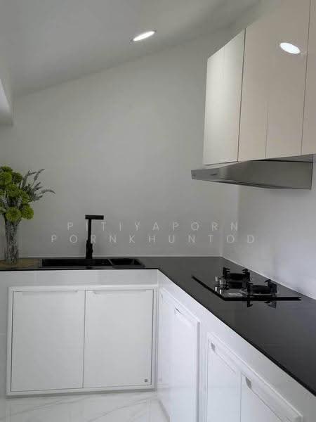 undefined, Chon Buri (Pattaya), Nong Pru, Bang Lamung (Pattaya), Chon Buri (Pattaya), 3 Bedrooms, 204 sqm, Single Detached House For Sale, by Pitiyaporn, 500548848 - DDproperty.com