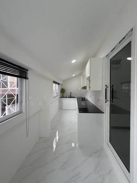undefined, Chon Buri (Pattaya), Nong Pru, Bang Lamung (Pattaya), Chon Buri (Pattaya), 3 Bedrooms, 204 sqm, Single Detached House For Sale, by Pitiyaporn, 500548848 - DDproperty.com