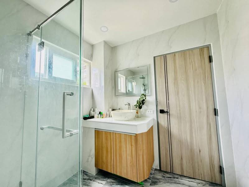 Nordic Dream Paradise, Chon Buri (Pattaya), 4 Phra Tam Nak 4 Alley, Nong Pru, Bang Lamung (Pattaya), Chon Buri (Pattaya), 2 Bedrooms, 103 sqm, Condo For Sale, by Pitiyaporn Pornkhuntod, 500548856 - DDproperty.com