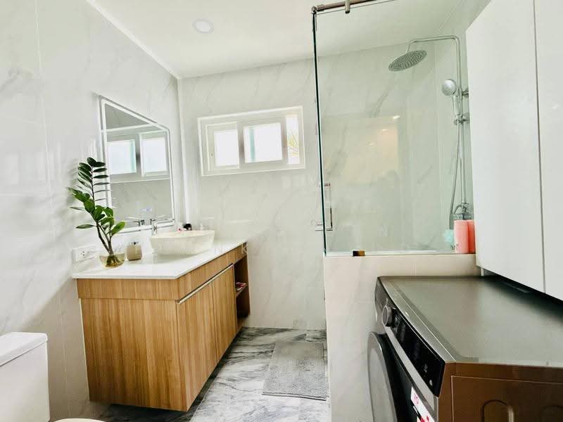 Nordic Dream Paradise, Chon Buri (Pattaya), 4 Phra Tam Nak 4 Alley, Nong Pru, Bang Lamung (Pattaya), Chon Buri (Pattaya), 2 Bedrooms, 103 sqm, Condo For Sale, by Pitiyaporn Pornkhuntod, 500548856 - DDproperty.com